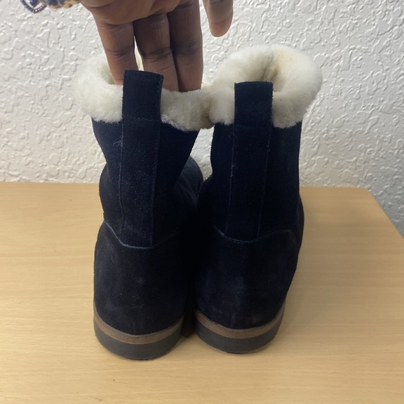 M.Gemi made in Italy - Picture 4 of 7